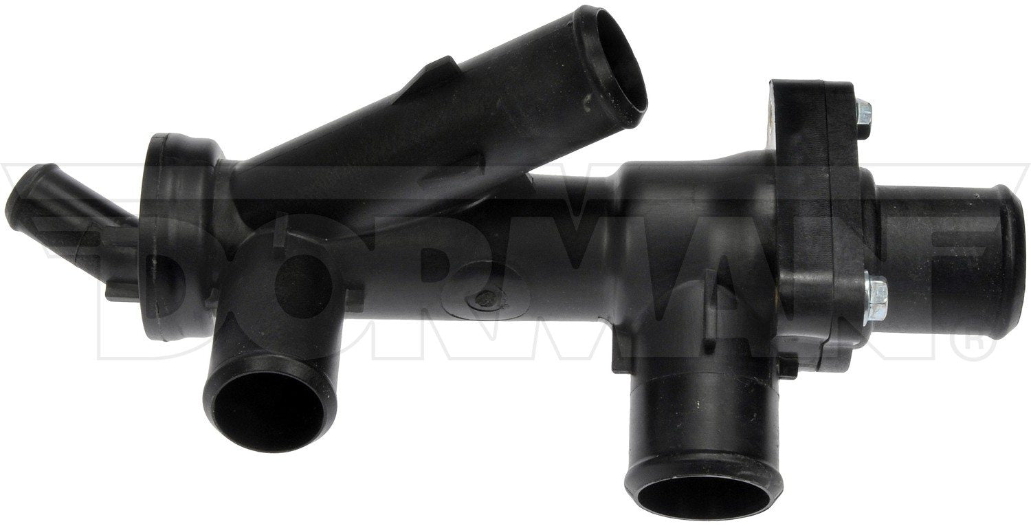 Dorman Engine Coolant Thermostat Housing Assembly
