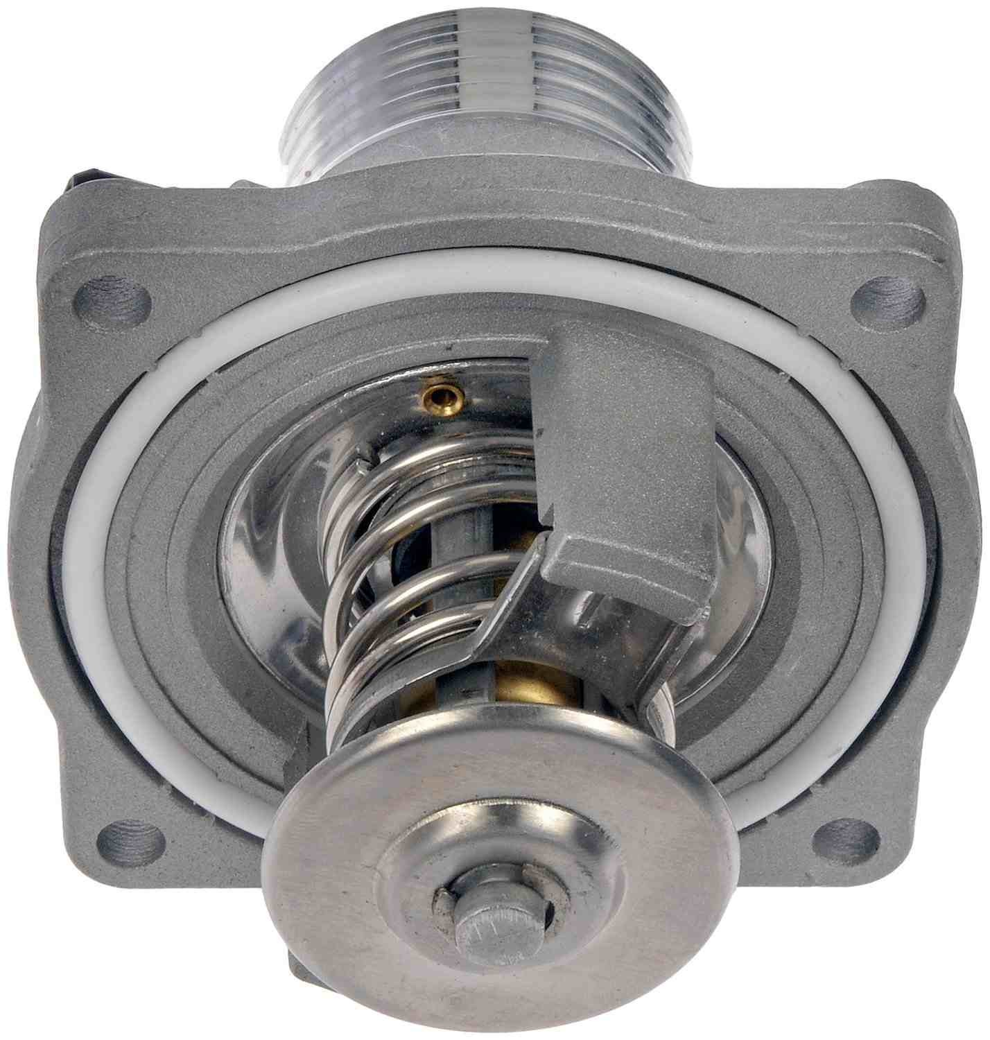 Dorman - OE Solutions THERMOSTAT HOUSING ASSEMBLY 902-818