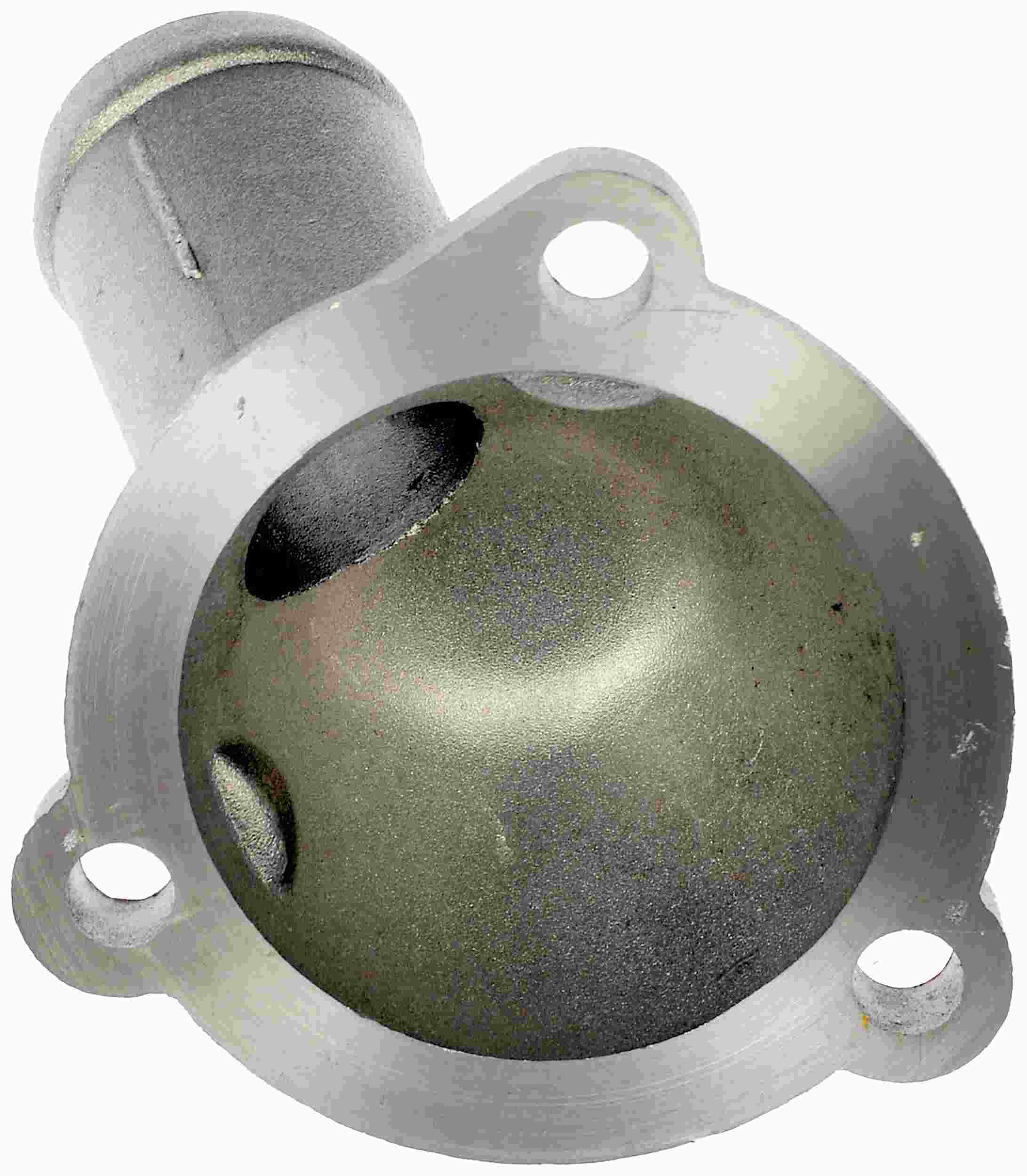 Dorman - OE Solutions THERMOSTAT HOUSING 902-835
