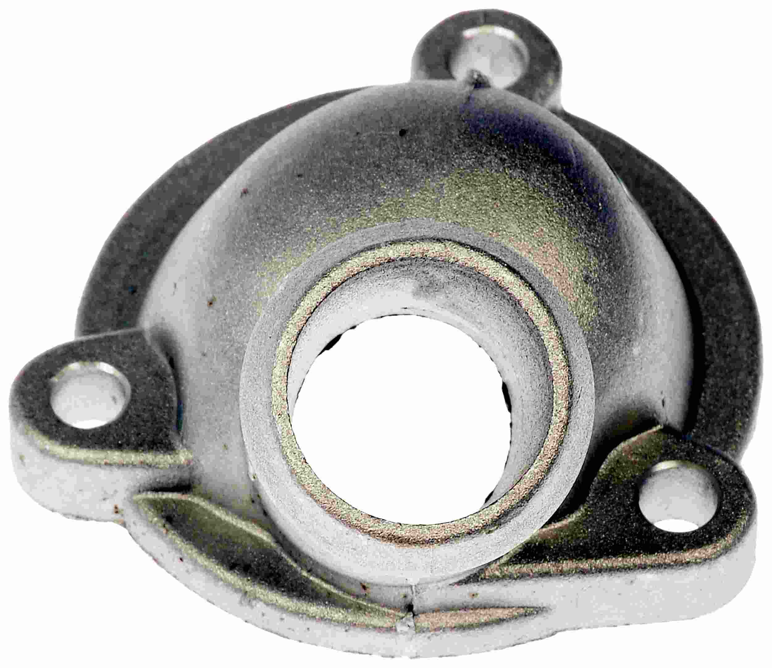 Dorman - OE Solutions THERMOSTAT HOUSING 902-835
