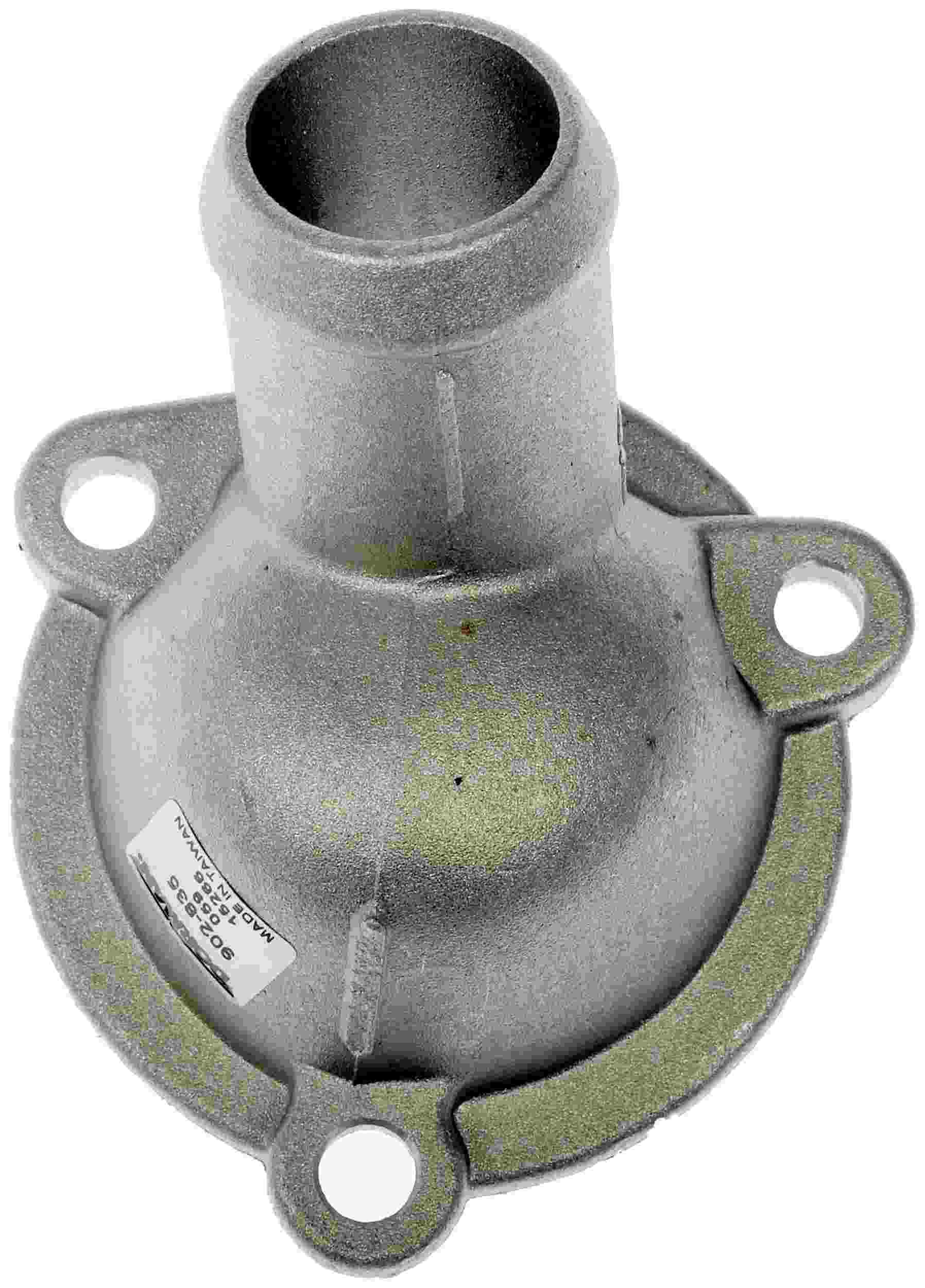 Dorman - OE Solutions THERMOSTAT HOUSING 902-835