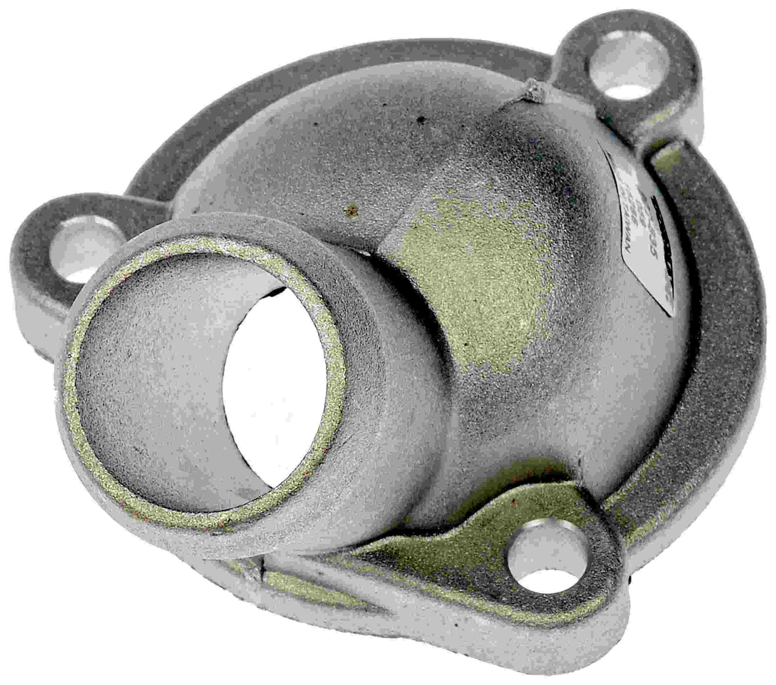 Dorman - OE Solutions THERMOSTAT HOUSING 902-835
