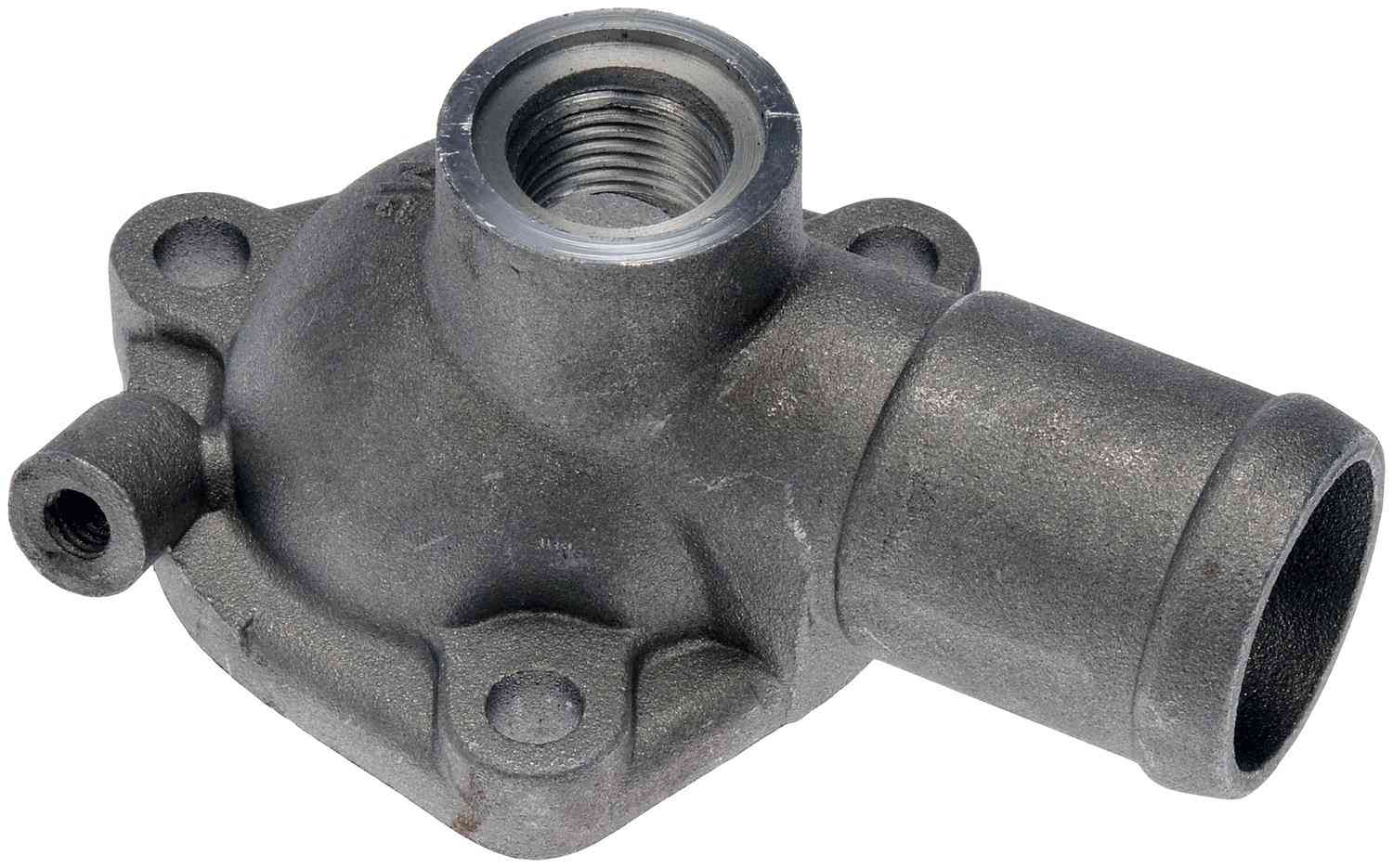 Dorman Engine Coolant Thermostat Housing