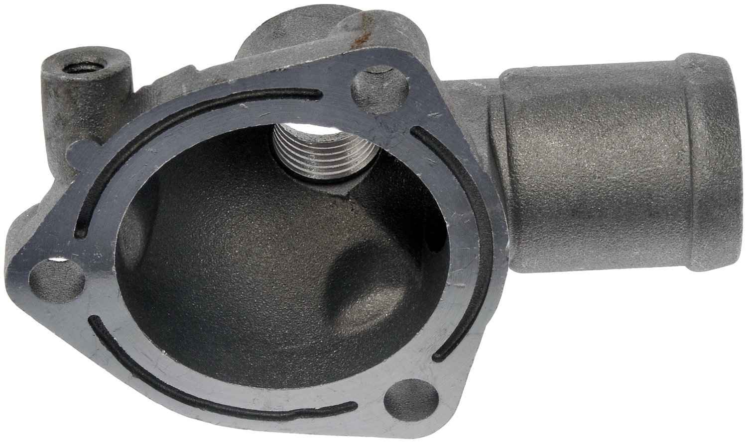 Dorman Engine Coolant Thermostat Housing