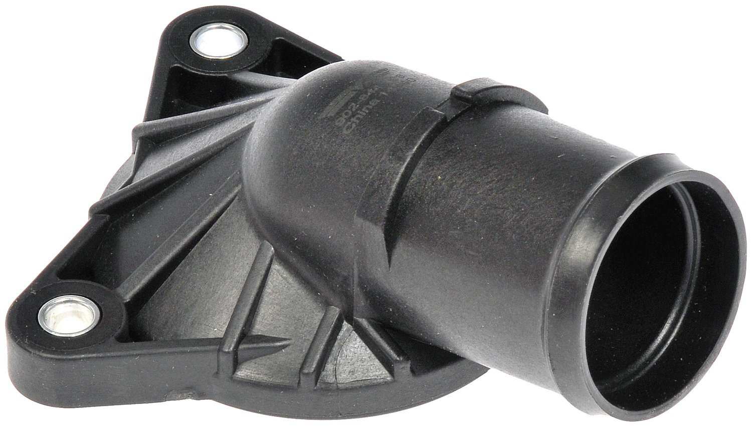 Dorman Engine Coolant Thermostat Housing for 1997-2001 Ford Mercury 902-844