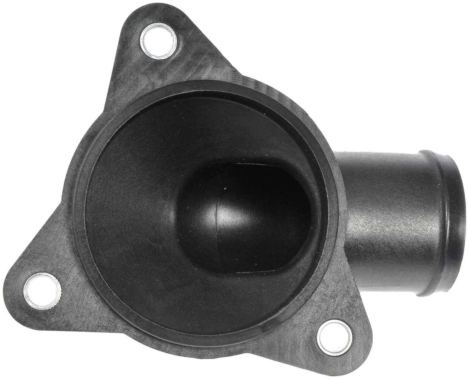Dorman Engine Coolant Thermostat Housing