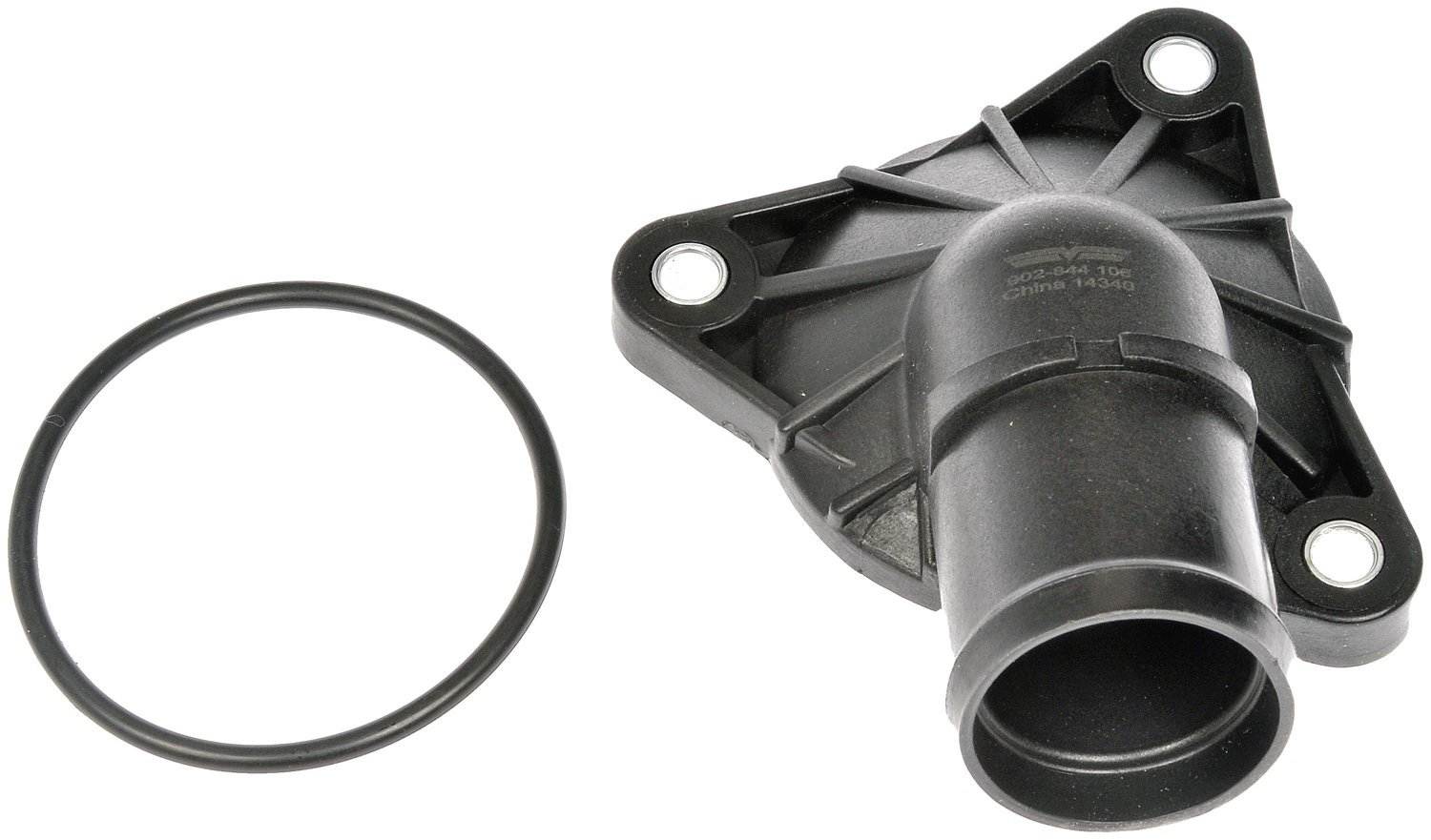 Dorman Engine Coolant Thermostat Housing for 1997-2001 Ford Mercury 902-844