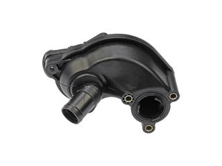 Dorman Engine Coolant Thermostat/Water Outlet Assembly