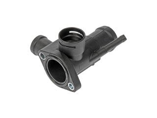 Dorman - OE Solutions WATER OUTLET 902-872