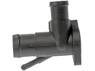 Dorman - OE Solutions WATER OUTLET 902-872