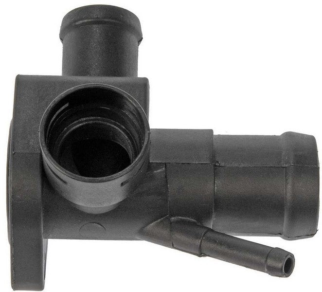 Dorman - OE Solutions WATER OUTLET 902-872
