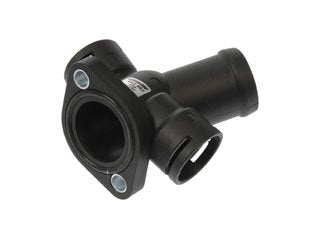 Dorman - OE Solutions WATER OUTLET 902-882