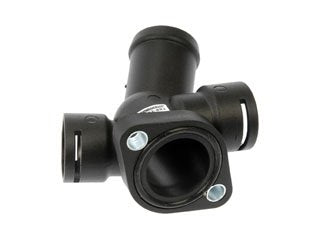 Dorman - OE Solutions WATER OUTLET 902-882