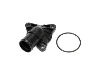 Dorman - OE Solutions Engine Coolant Thermostat Housing for 2011 Ford 2010 Mazda 902-895