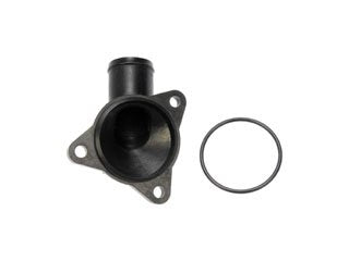 Dorman - OE Solutions Engine Coolant Thermostat Housing for 2011 Ford 2010 Mazda 902-895