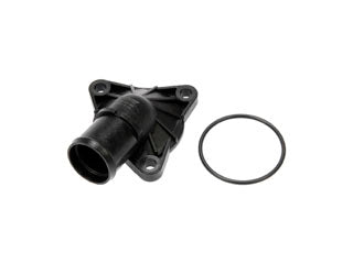 Dorman - OE Solutions Engine Coolant Thermostat Housing for 2011 Ford 2010 Mazda 902-895