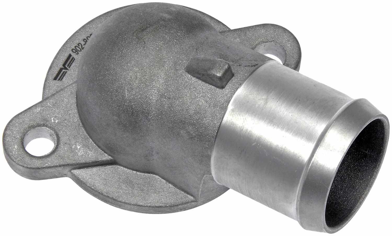 Dorman - OE Solutions Engine Coolant Thermostat Housing for 2011-08 Ford Lincoln Mercury 902-899