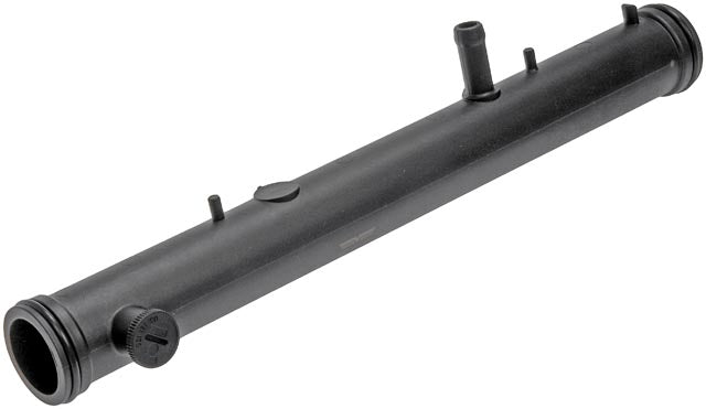 Dorman - OE Solutions Engine Coolant Pipe for 2002-99 Volkswagen Golf Jetta 902-912