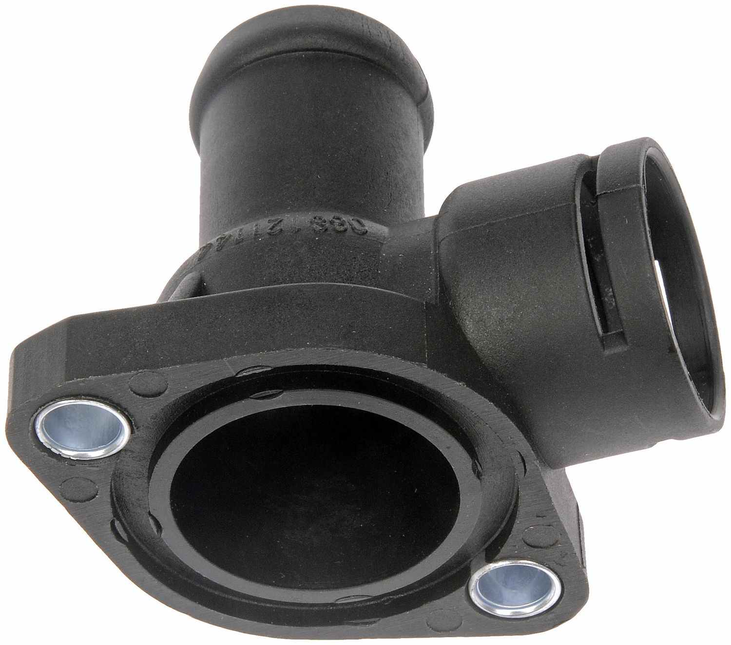 Dorman Engine Coolant Water Outlet