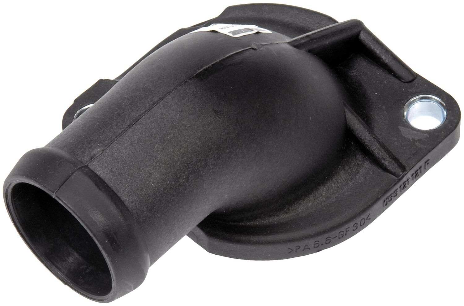 Dorman - OE Solutions THERMOSTAT HOUSING 902-963