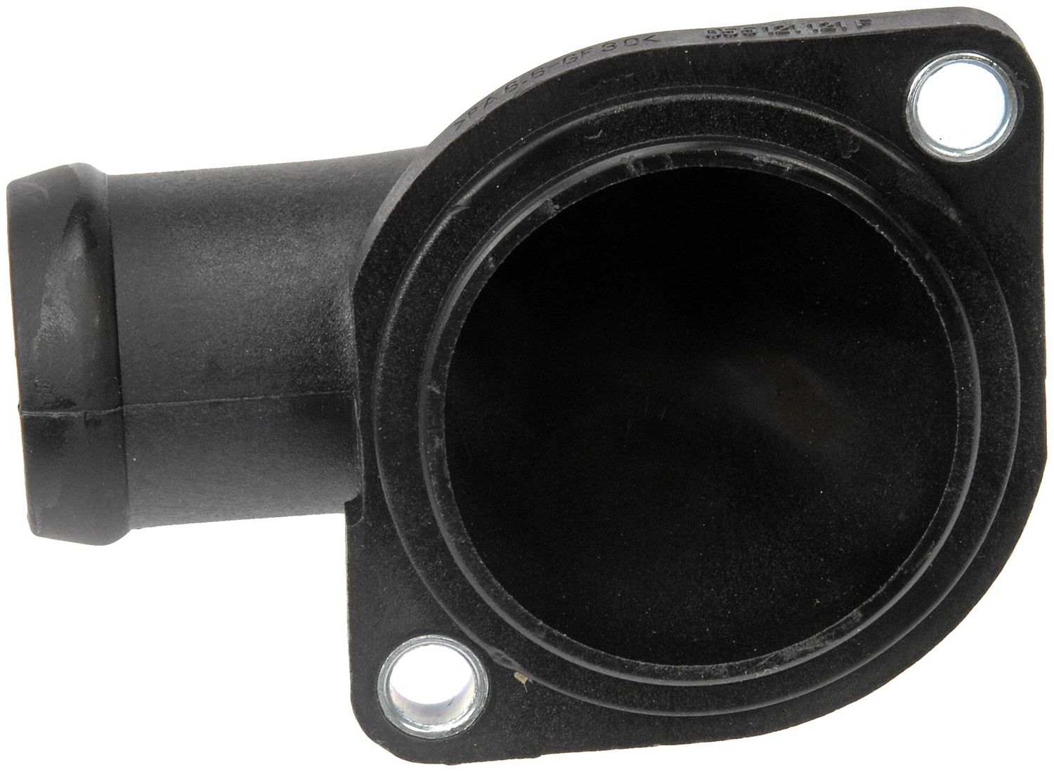 Dorman - OE Solutions THERMOSTAT HOUSING 902-963