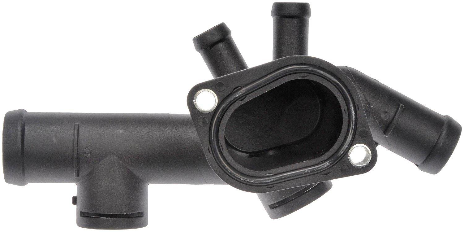 Dorman Engine Coolant Water Outlet