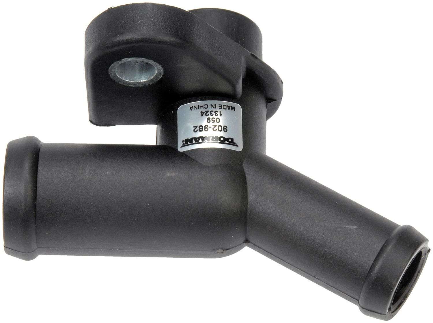 Dorman - OE Solutions WATER OUTLET 902-982