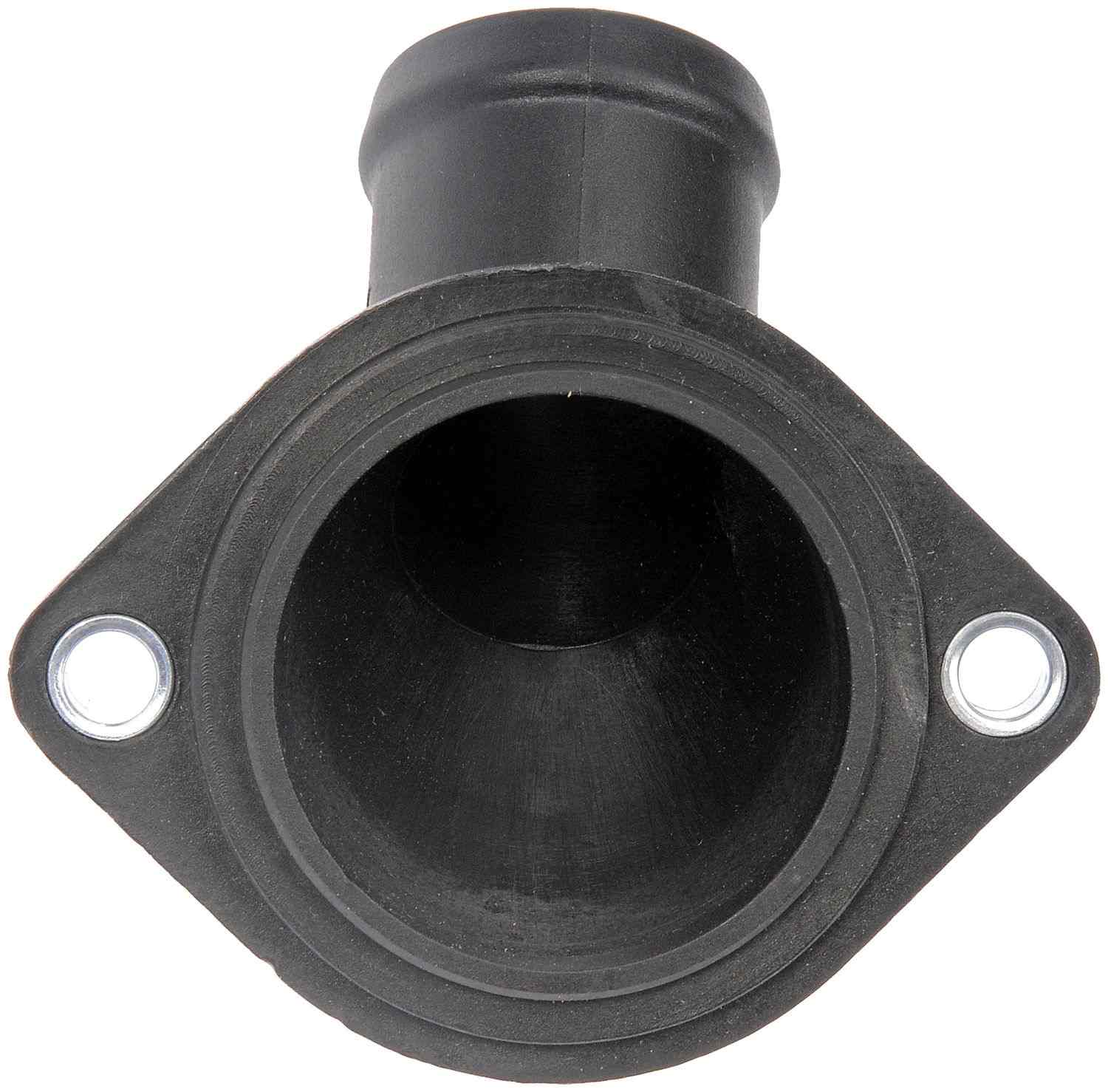 Dorman Engine Coolant Thermostat Housing for 1984-2001 Audi Volkswagen 902-990