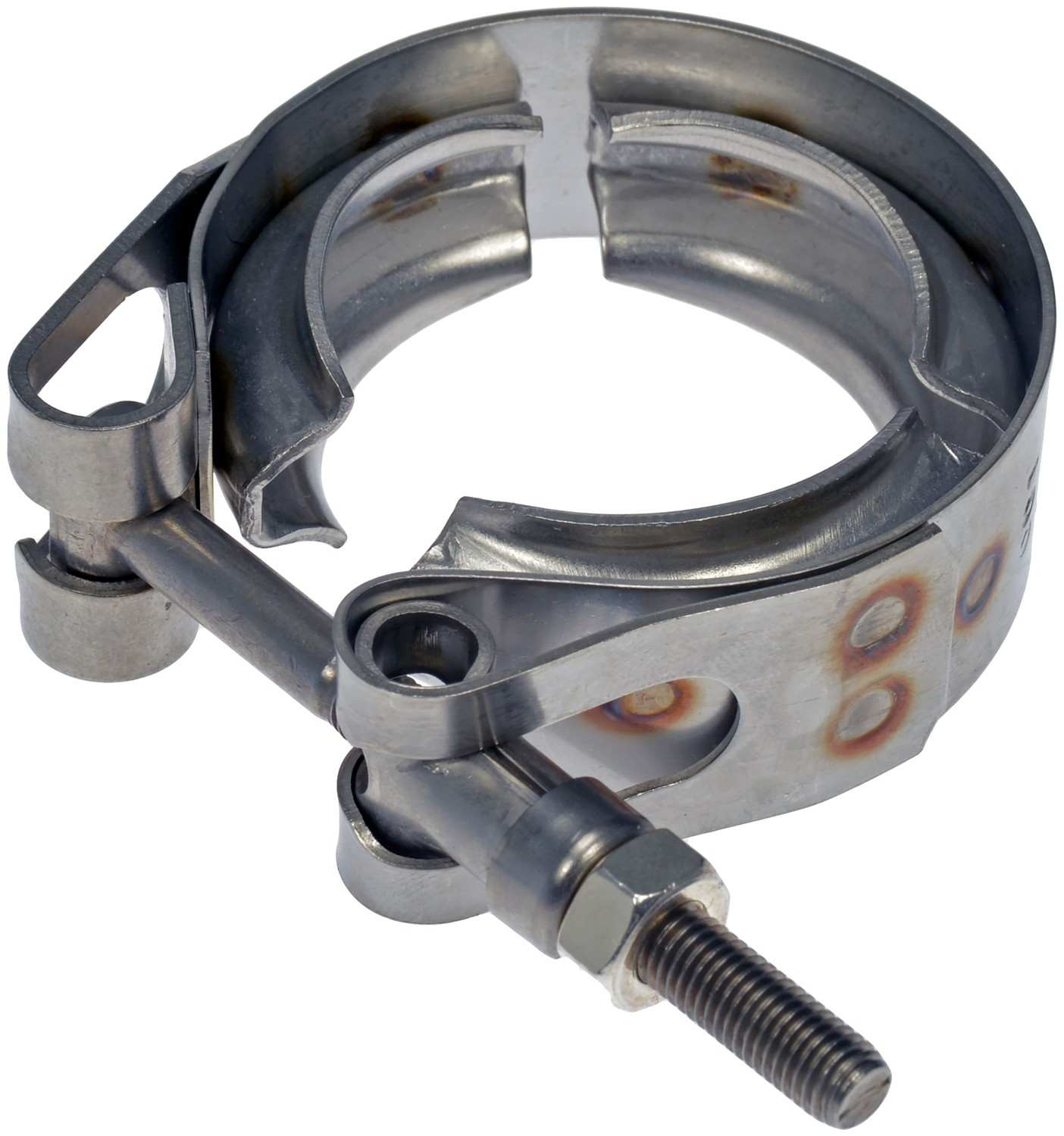 Dorman - OE Solutions EXHAUST GAS RECIRCULATION CLAMP 903-003