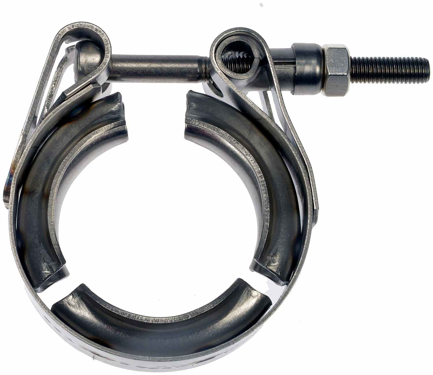 Dorman - OE Solutions EXHAUST GAS RECIRCULATION CLAMP 903-003
