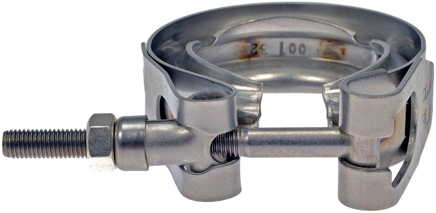 Dorman - OE Solutions EXHAUST GAS RECIRCULATION CLAMP 903-003