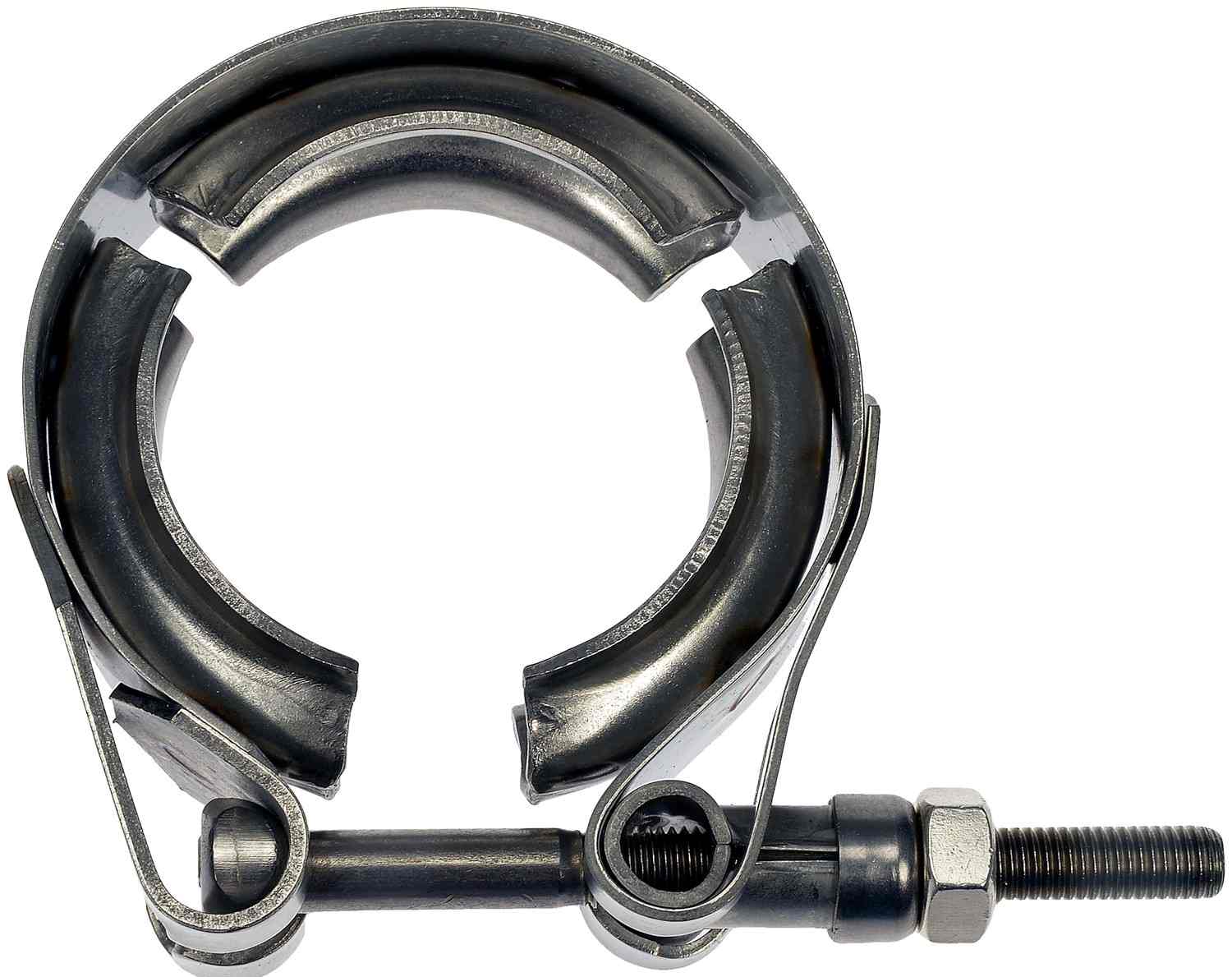 Dorman - OE Solutions EXHAUST GAS RECIRCULATION CLAMP 903-003