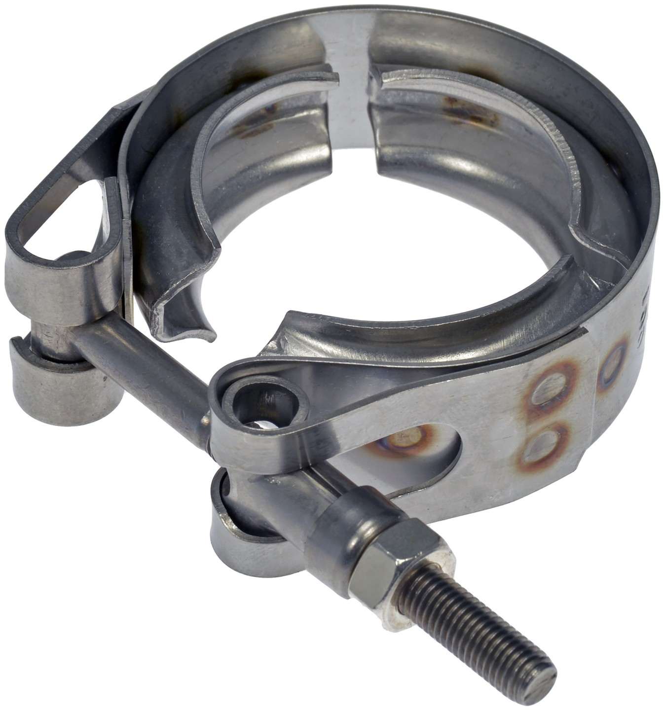 Dorman - OE Solutions EXHAUST GAS RECIRCULATION CLAMP 903-003