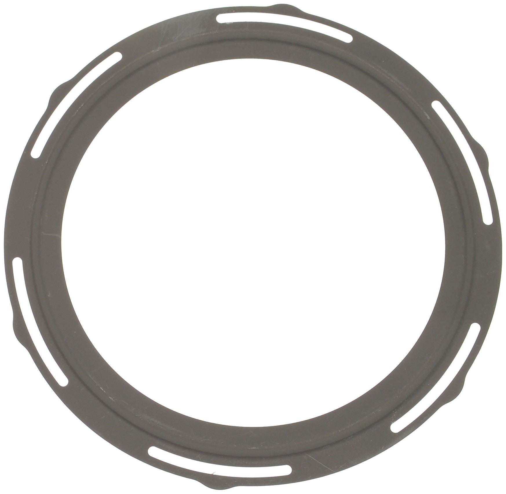 Dorman - HD Solutions EXHAUST GAS RECIRCULATION GASKET 903-2000