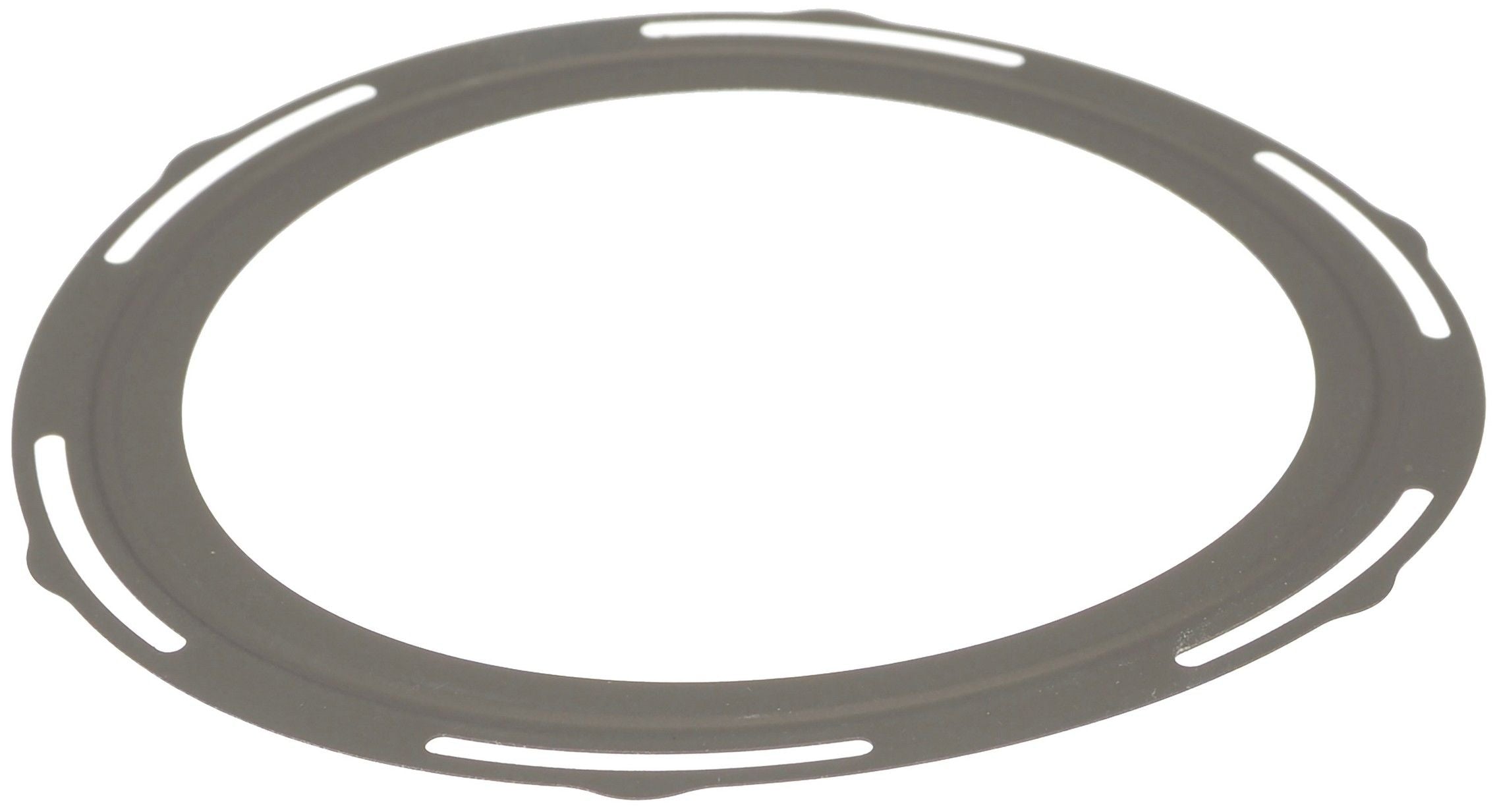 Dorman - HD Solutions EXHAUST GAS RECIRCULATION GASKET 903-2000