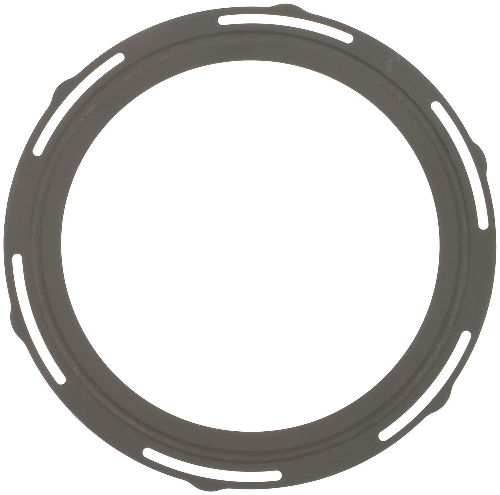 Dorman - HD Solutions EXHAUST GAS RECIRCULATION GASKET 903-2000