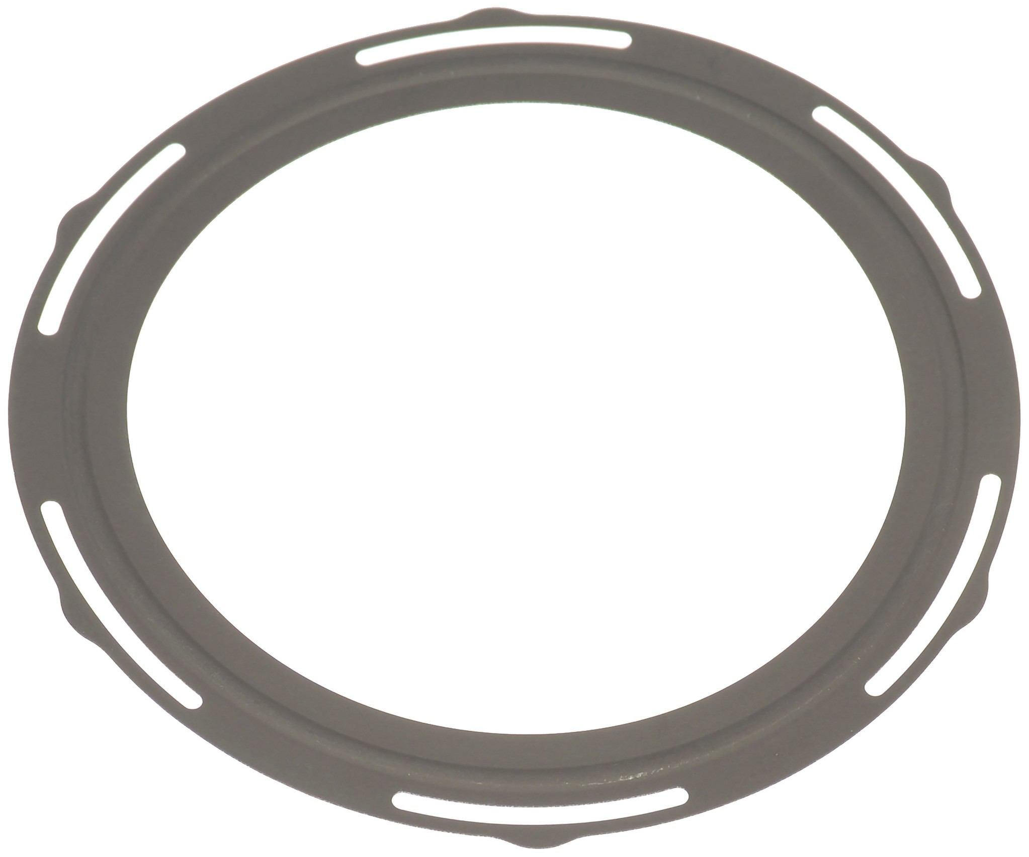 Dorman - HD Solutions EXHAUST GAS RECIRCULATION GASKET 903-2000