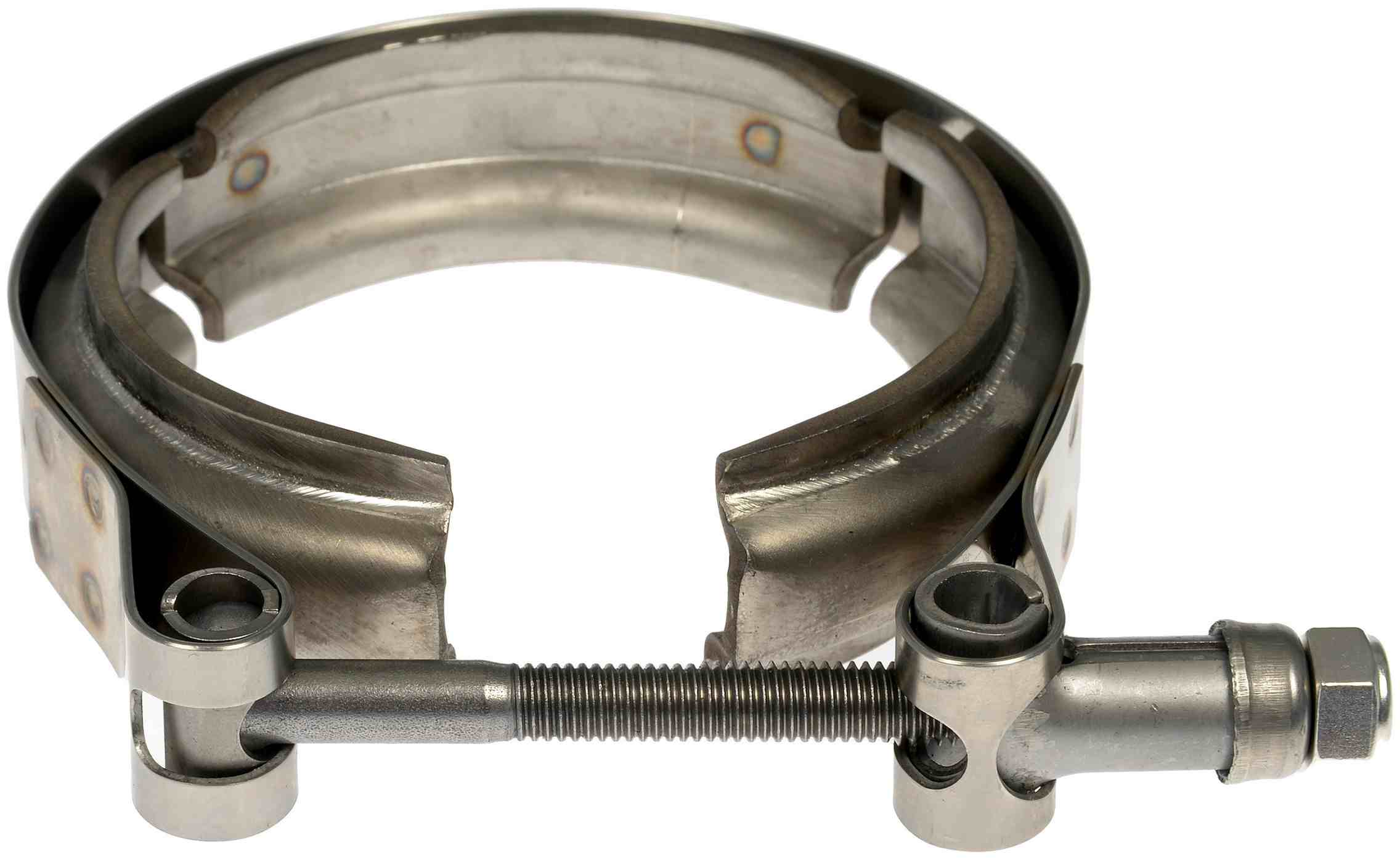 Dorman - HD Solutions EXHAUST GAS RECIRCULATION CLAMP 903-2001