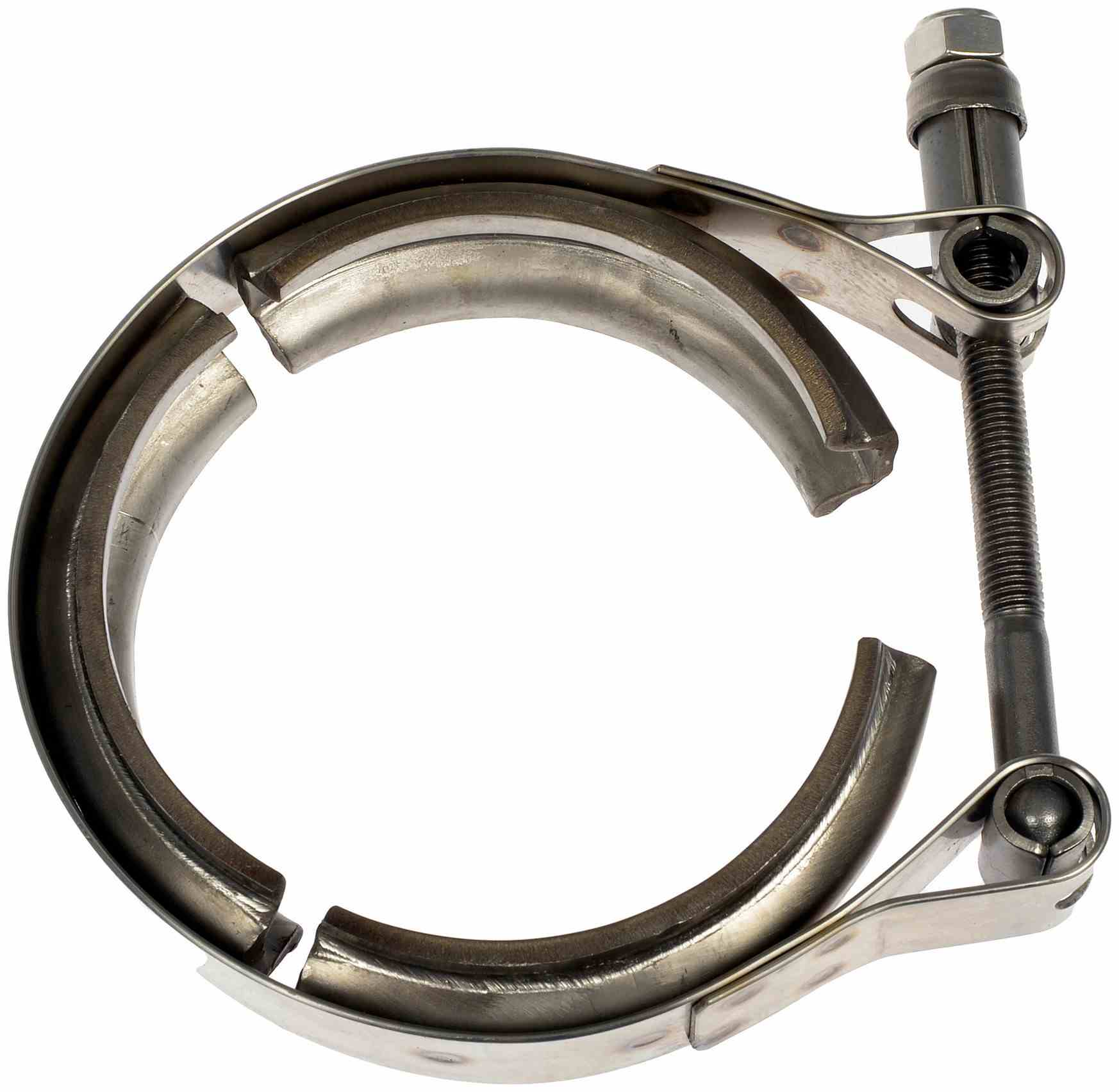 Dorman - HD Solutions EXHAUST GAS RECIRCULATION CLAMP 903-2001