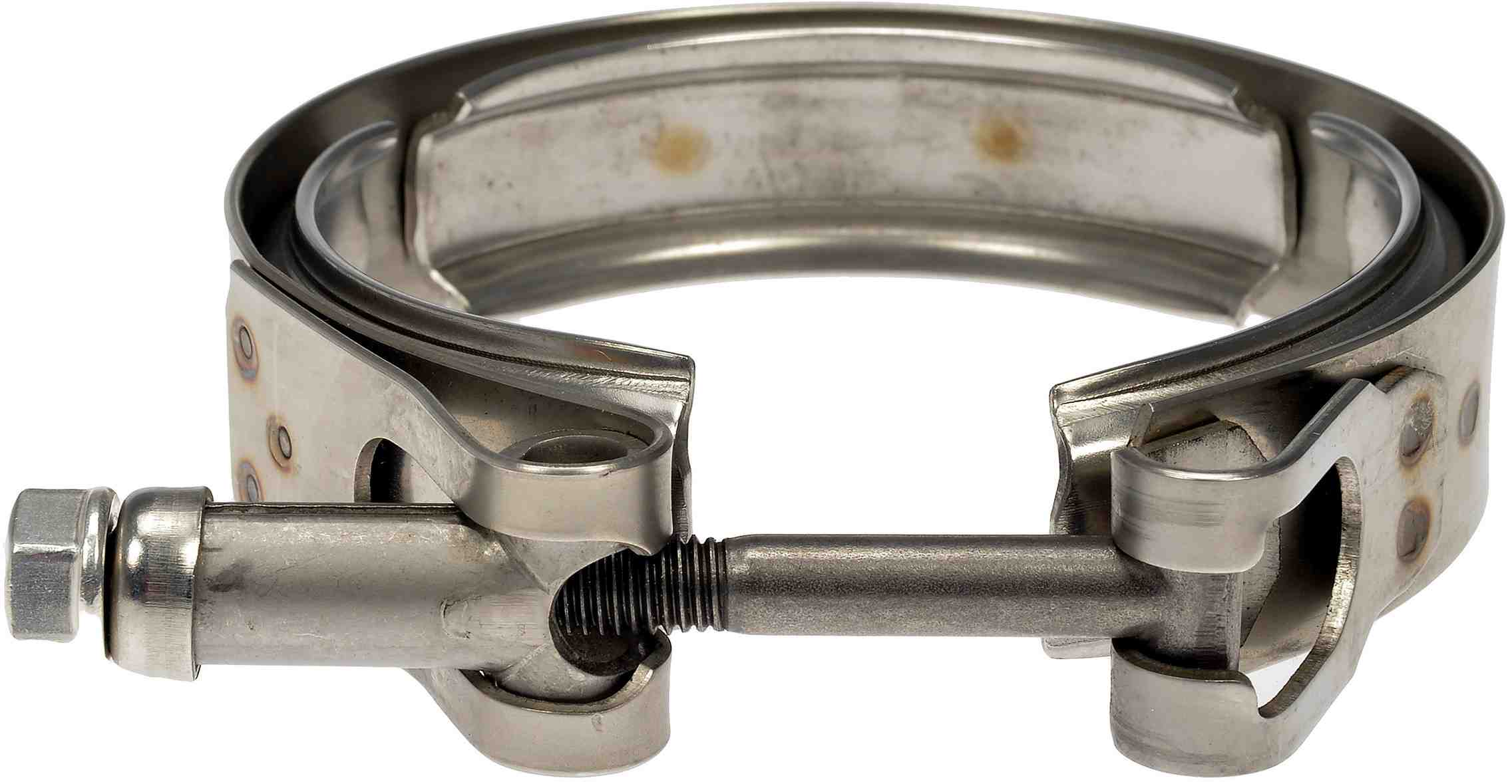 Dorman - OE Solutions EXHAUST PIPE CLAMP 903-301