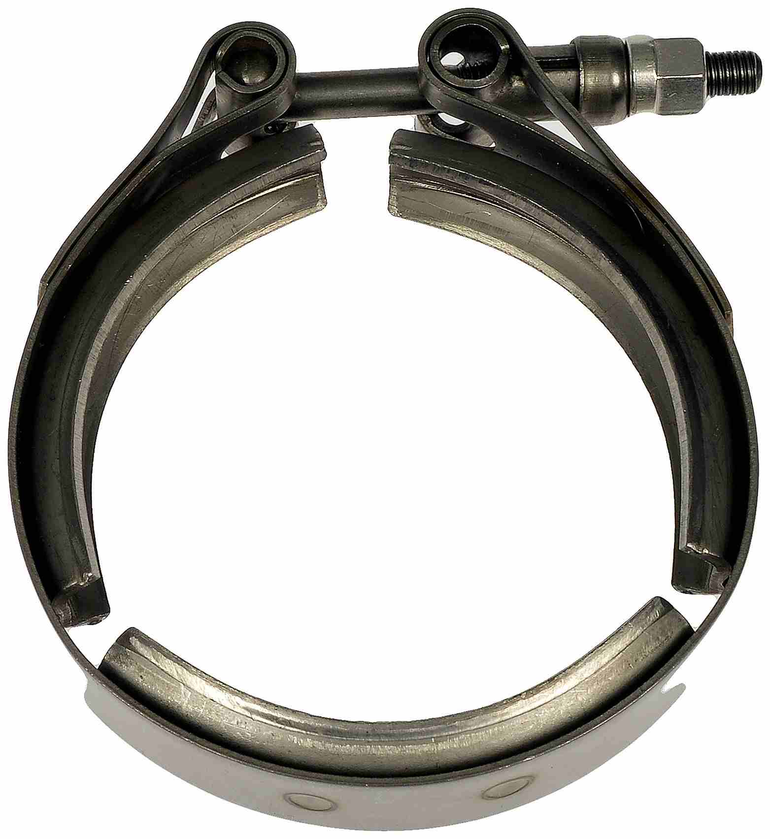 Dorman - OE Solutions EXHAUST V-BAND CLAMP 903-303