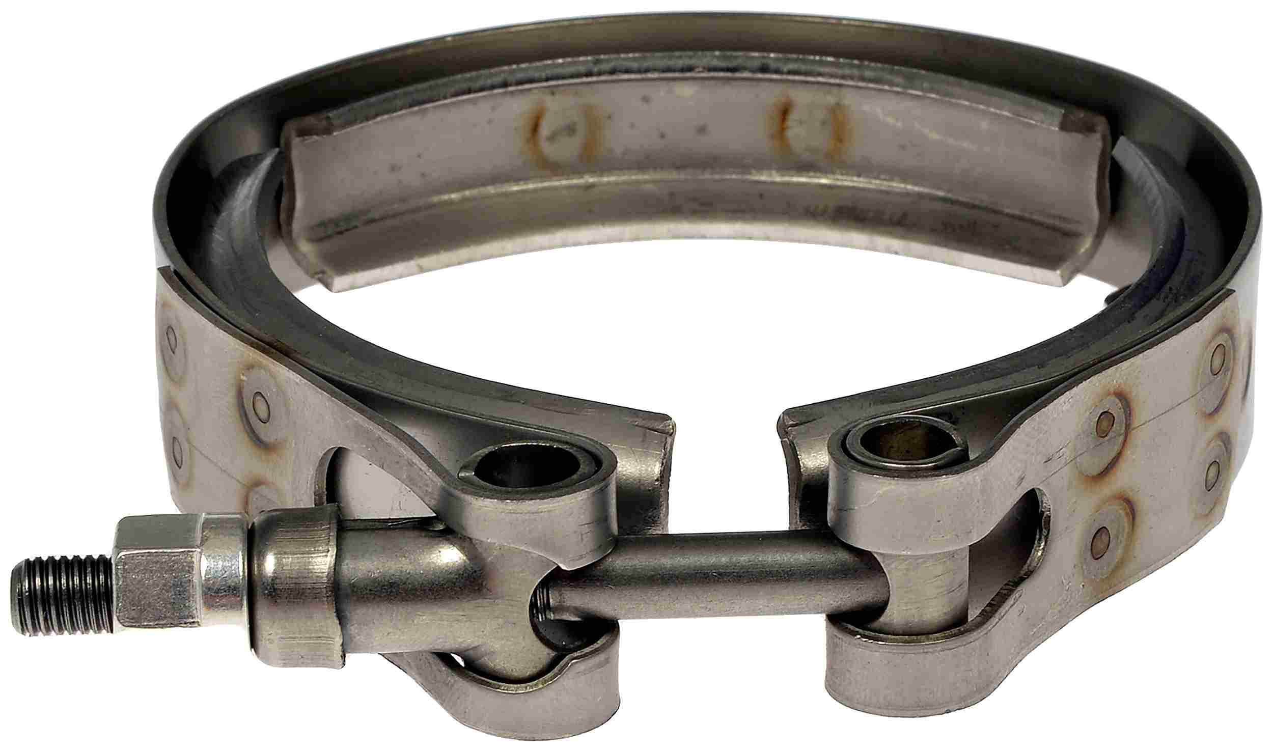 Dorman - OE Solutions EXHAUST V-BAND CLAMP 903-303