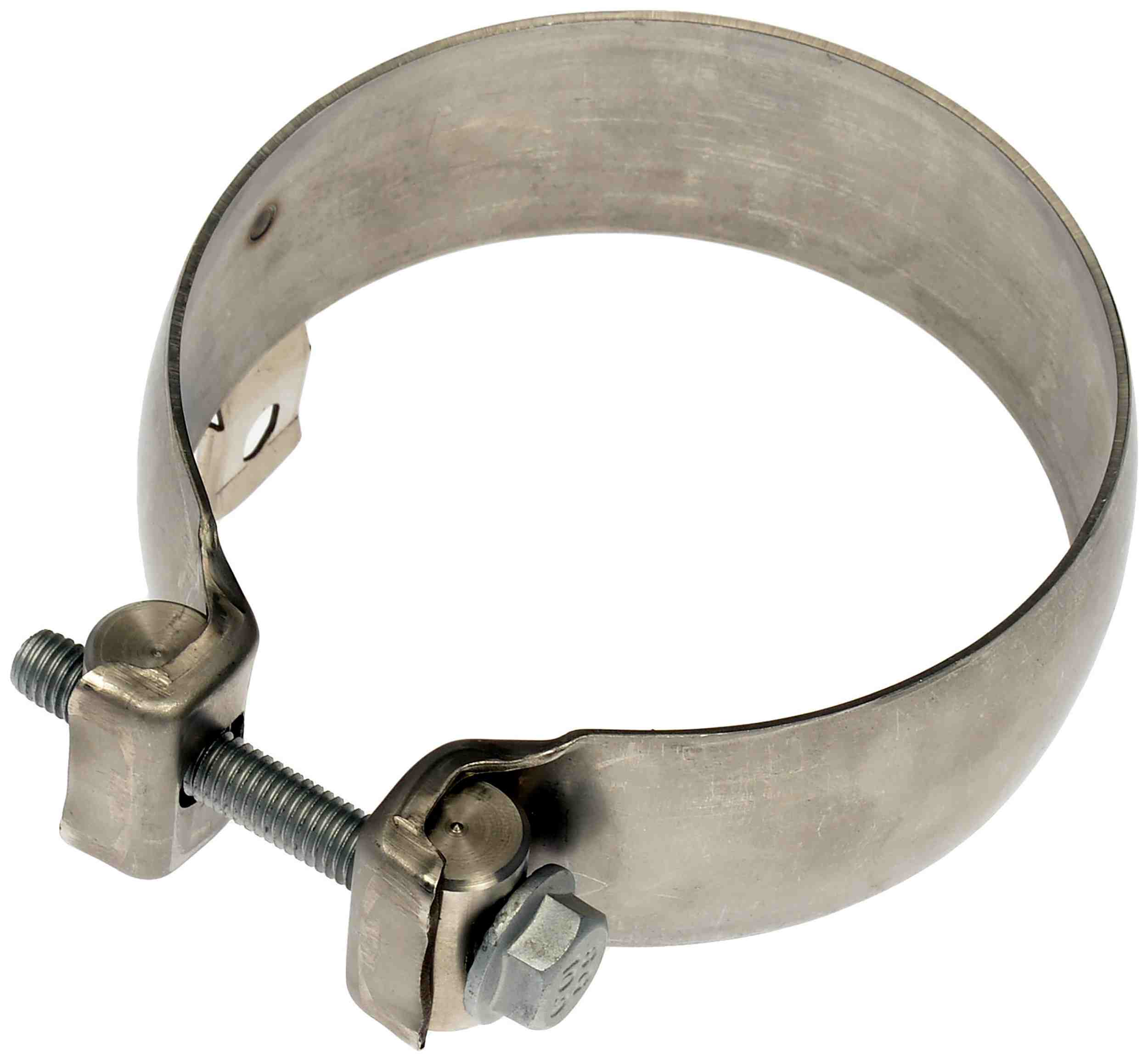 Dorman - OE Solutions EXHAUST PIPE CLAMP 903-305