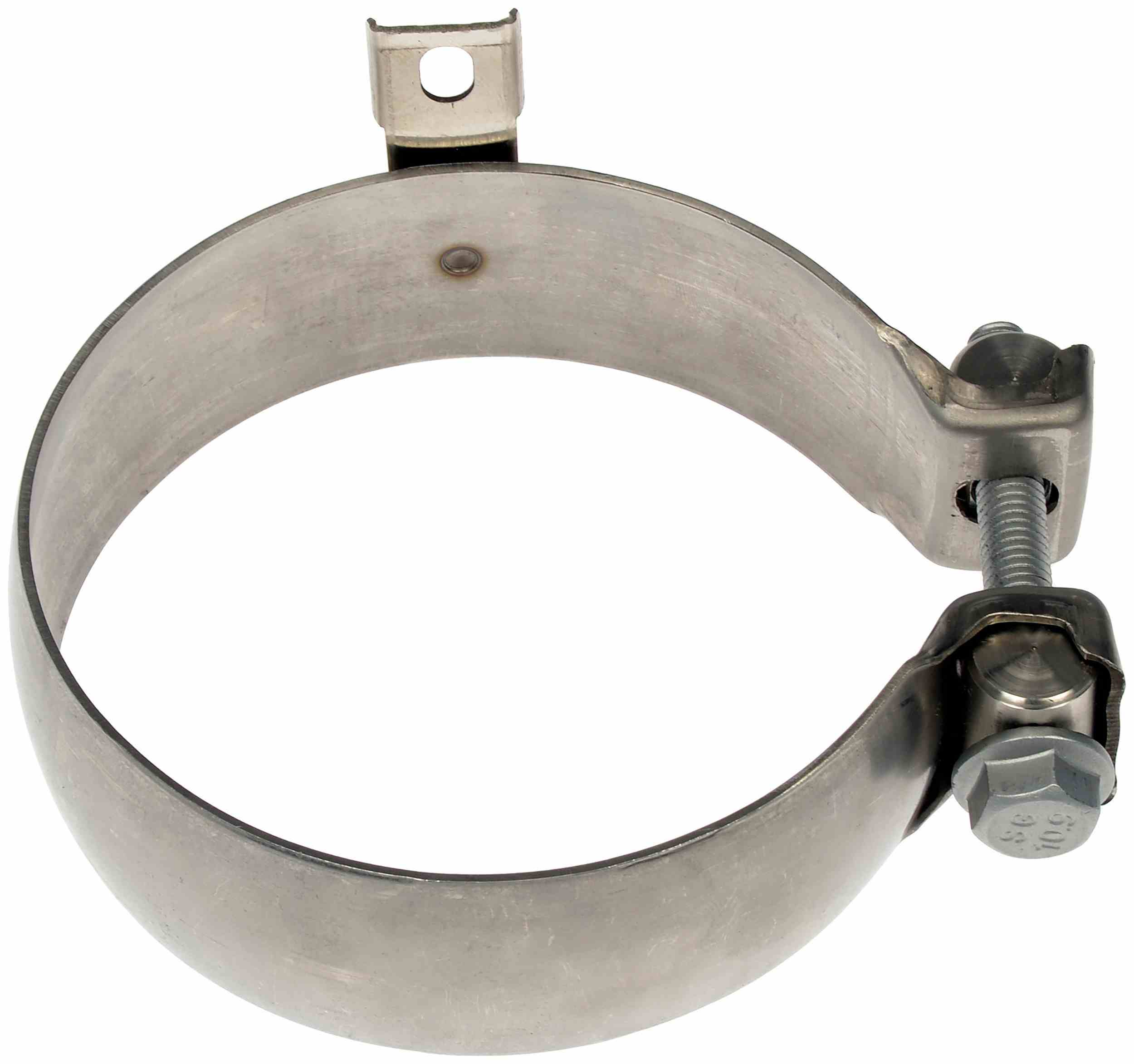 Dorman - OE Solutions EXHAUST PIPE CLAMP 903-305