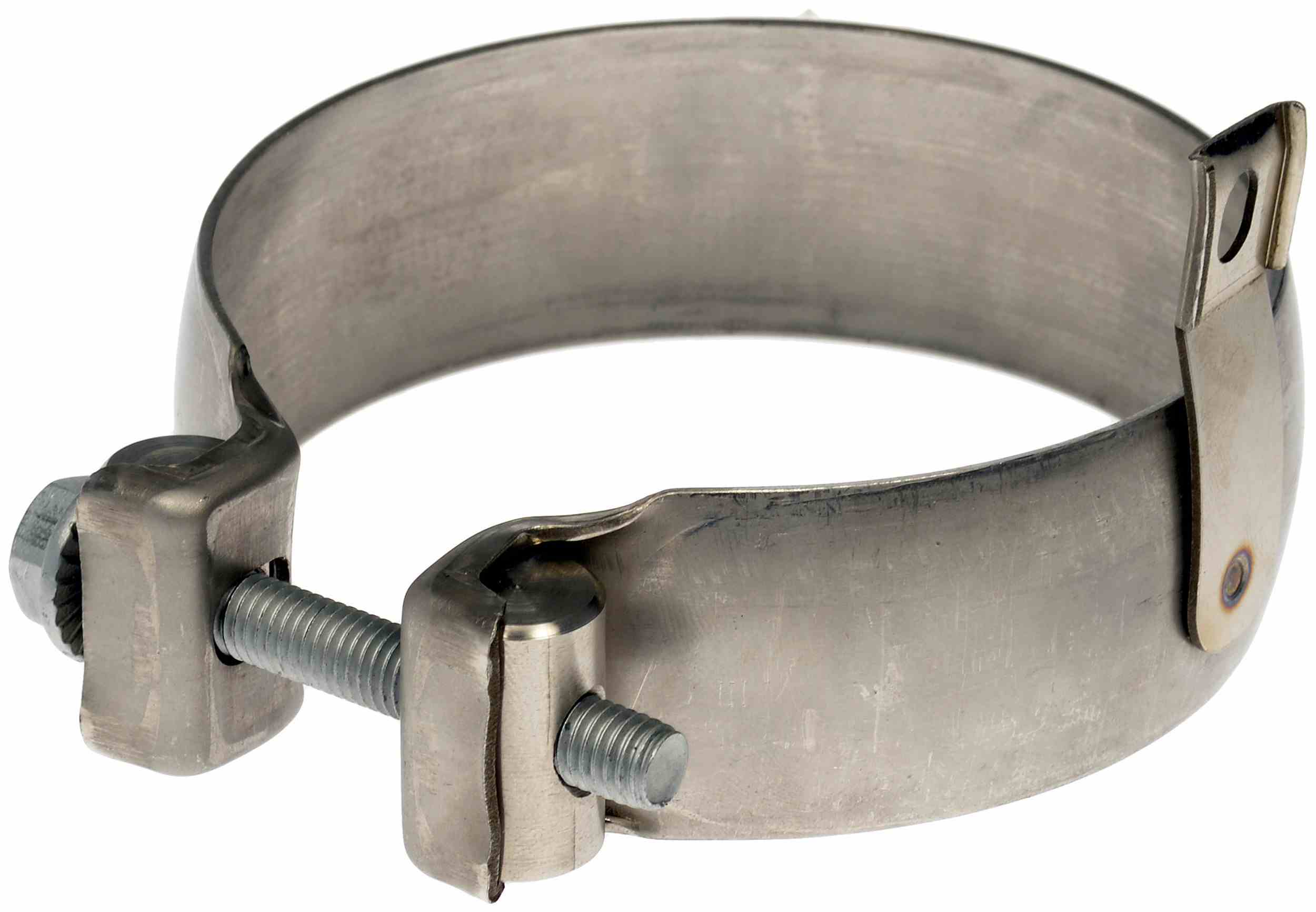 Dorman - OE Solutions EXHAUST PIPE CLAMP 903-305