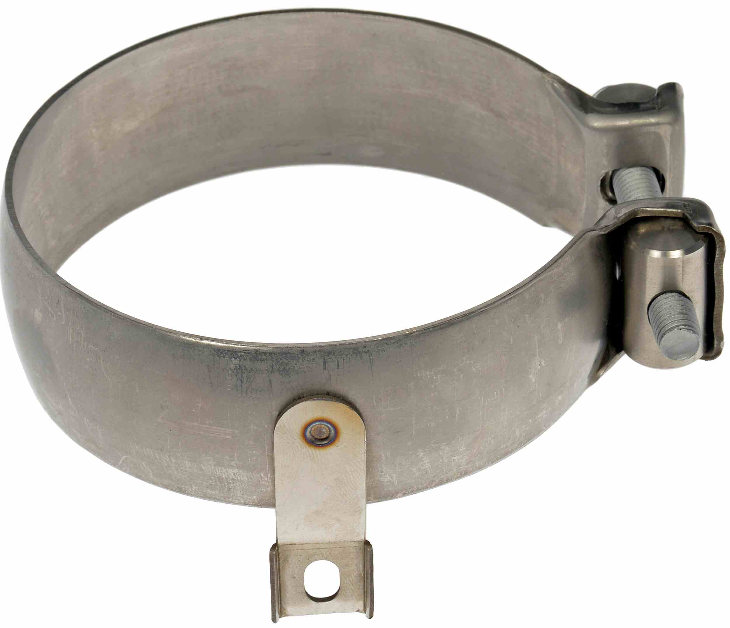 Dorman - OE Solutions EXHAUST PIPE CLAMP 903-305