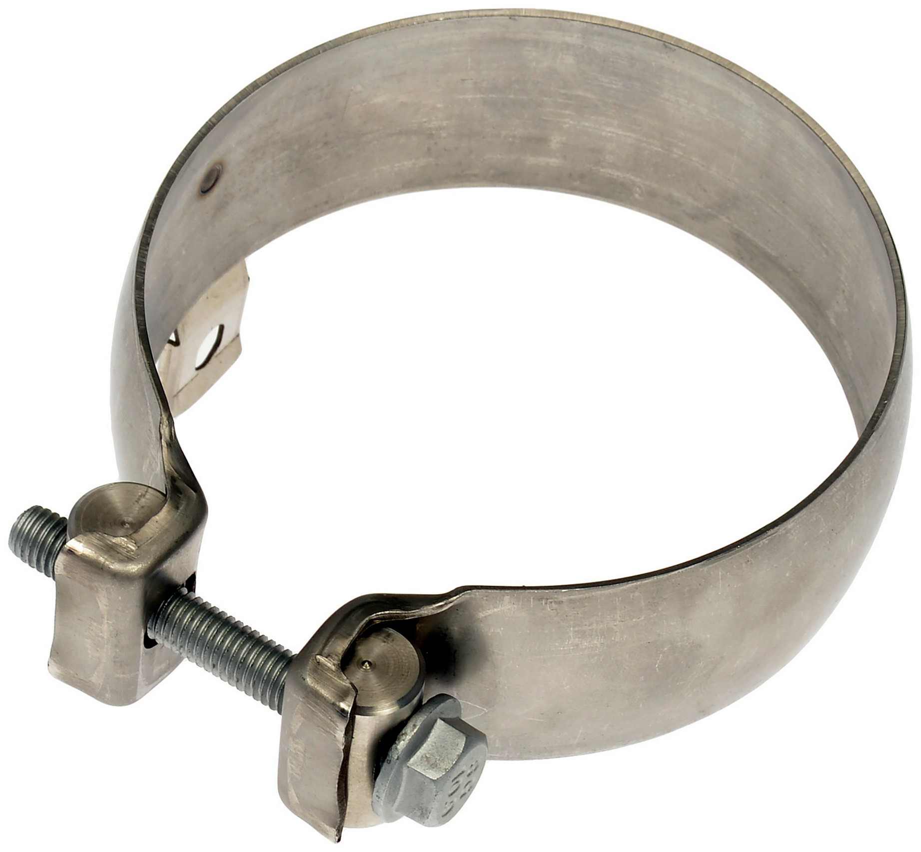 Dorman - OE Solutions EXHAUST PIPE CLAMP 903-305