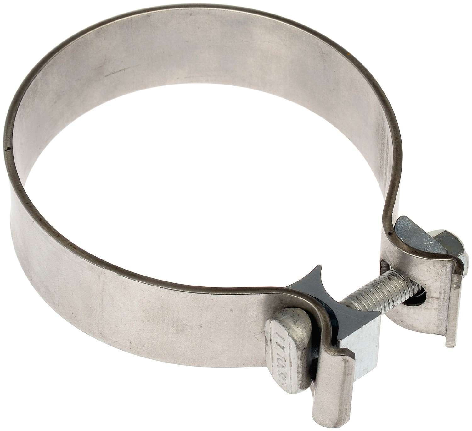 Dorman - OE Solutions EXHAUST PIPE CLAMP 903-306