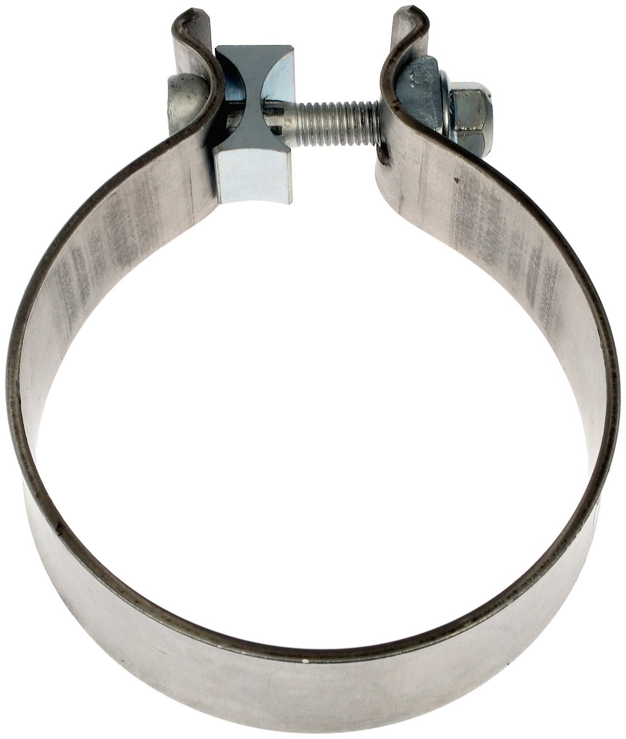 Dorman - OE Solutions EXHAUST PIPE CLAMP 903-306