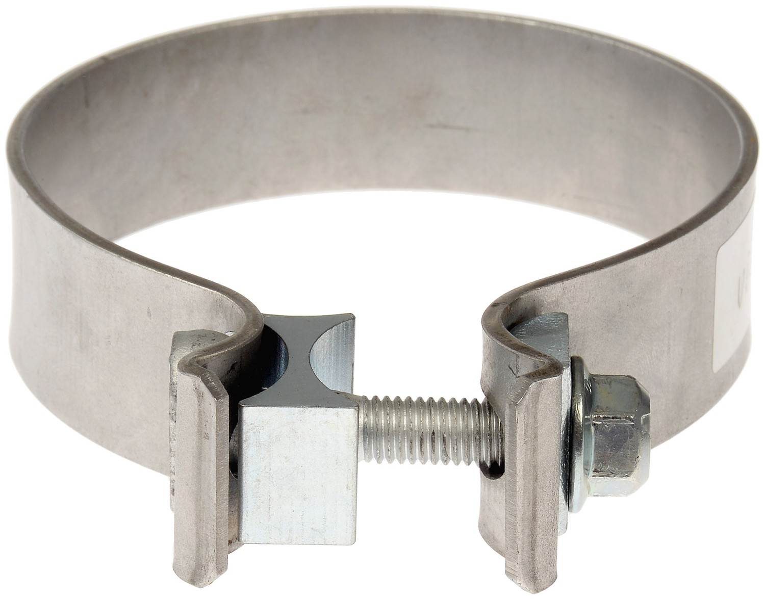 Dorman - OE Solutions EXHAUST PIPE CLAMP 903-306